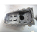 GRD407 Engine Oil Pan For 99-09 Ford F-350  5.4 F81E6675AF